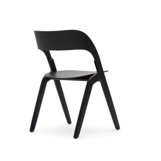 Still Dining Chair