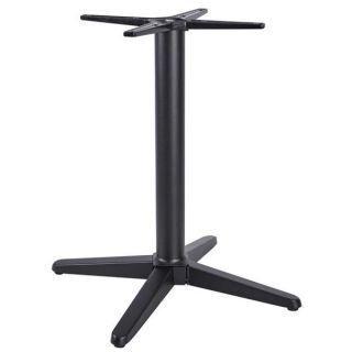 Trail Large Table Bases – Ultimate Solution for Uneven Floors