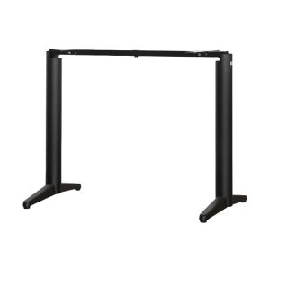 NOROCK™ Restaurant Table Base – The Ultimate Solution for Uneven Floors