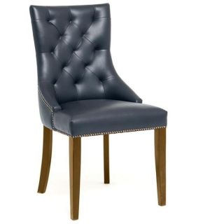 Tucana Fully Upholstered Dining Chairs
