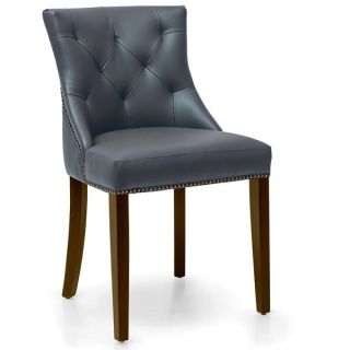 Tucana M - Fully Upholstered