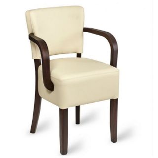 Trent Armchair - UPH