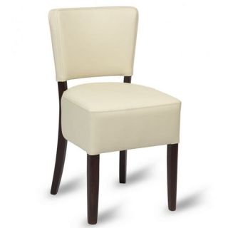 Trent Side Chair UPH
