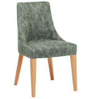 Ursa Fully Upholstered Dining Chairs