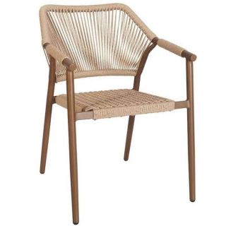 Valencia Armchair