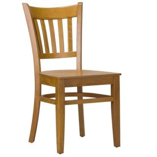 Vito Veneer Dining Chairs
