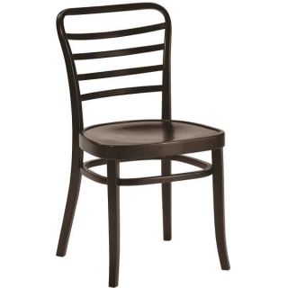 Vienna Alice 332695 wooden dining chairs available in various wood colours, perfect for stylish and comfortable dining seating