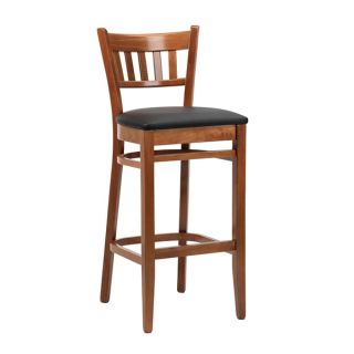 Vito High Bar Stools