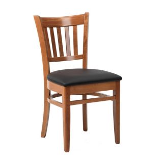 Vito Restaurant Chairs - Options