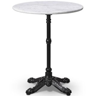 Marble Restaurant / Cafe Tables