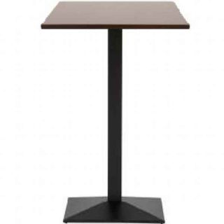 Commercial bar tables for nightclubs & pubs