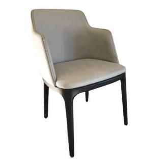 Waterloo Restaurant Arm Chair