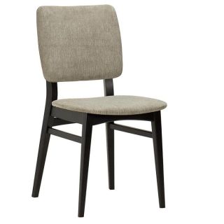 Zara Dining Chairs