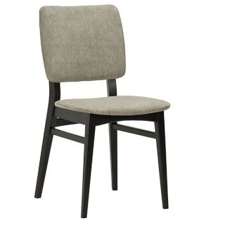 Zara Dining Chairs