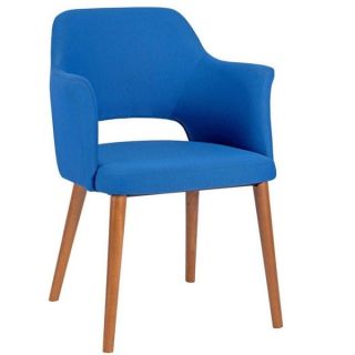 Harper Armchair