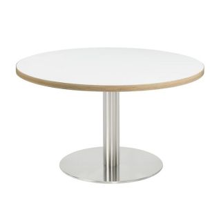 The Zuma Complete Rectangular Dining Table